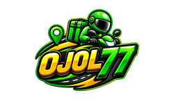 SITUS OJOL77